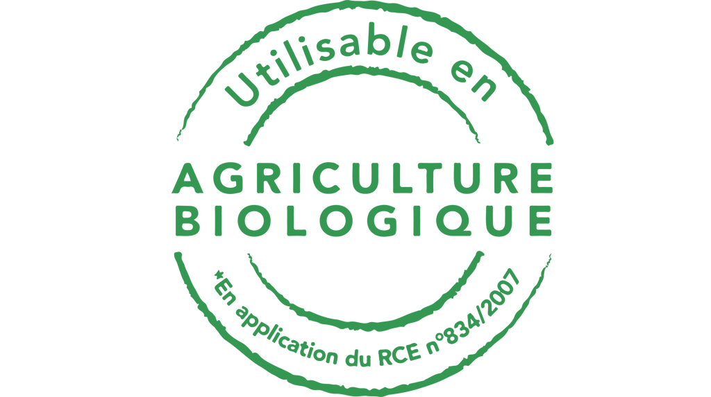 Doraven filiale du groupe Eureden 22100 AUCALEUC négoce des matières premières d’origine animale - Utilisable en agriculture biologique